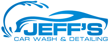 Jeff's Car Wash